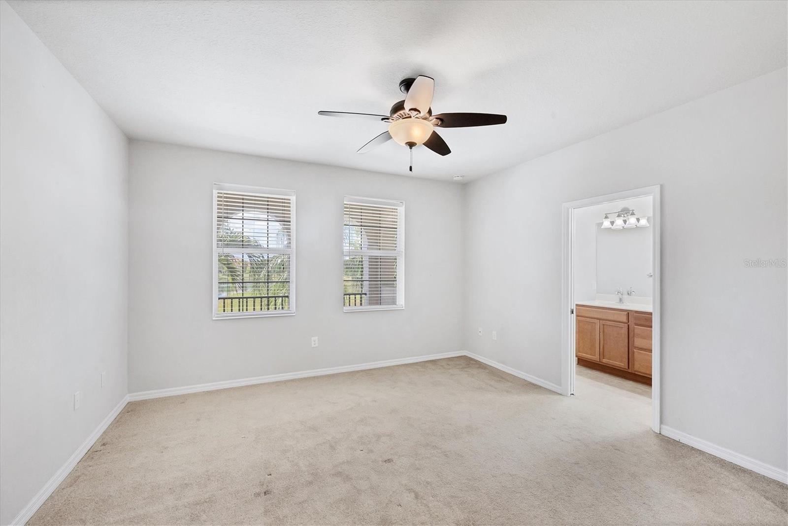 SAN MICHELE AT UNIVERSITY COMMONS - Residential