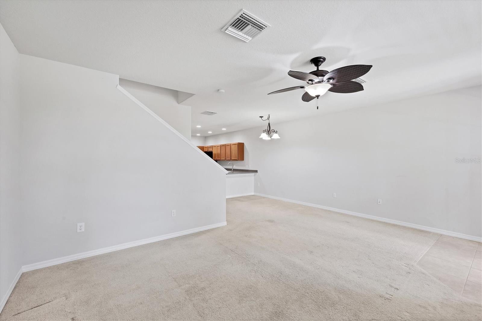 SAN MICHELE AT UNIVERSITY COMMONS - Residential