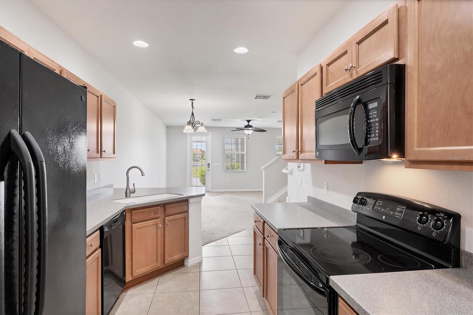 SAN MICHELE AT UNIVERSITY COMMONS - Residential