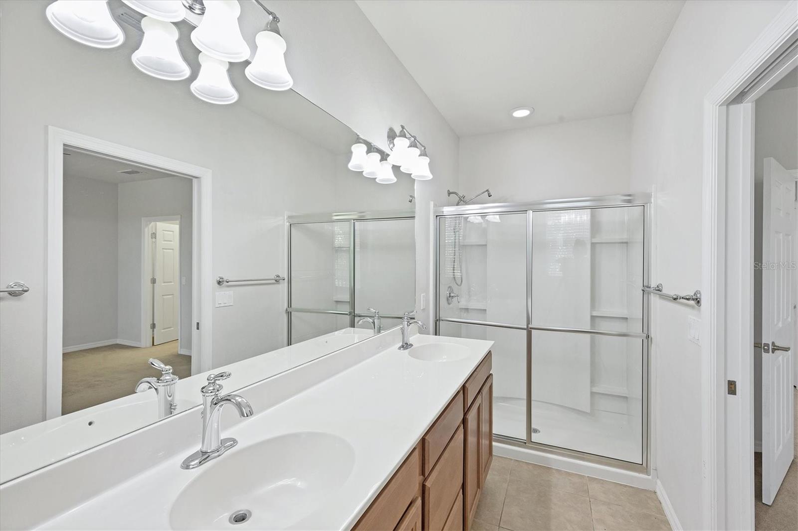 SAN MICHELE AT UNIVERSITY COMMONS - Residential