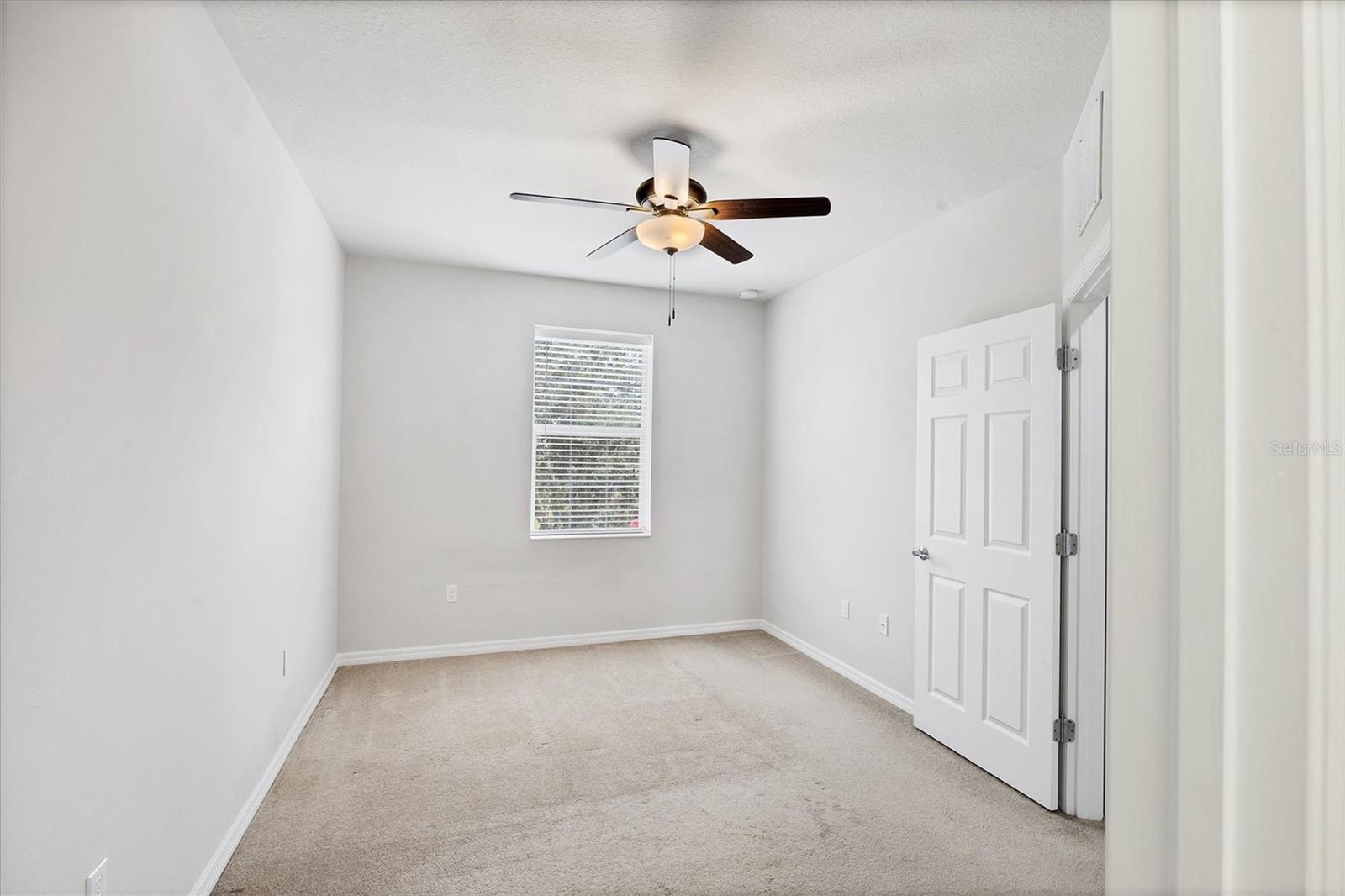 SAN MICHELE AT UNIVERSITY COMMONS - Residential