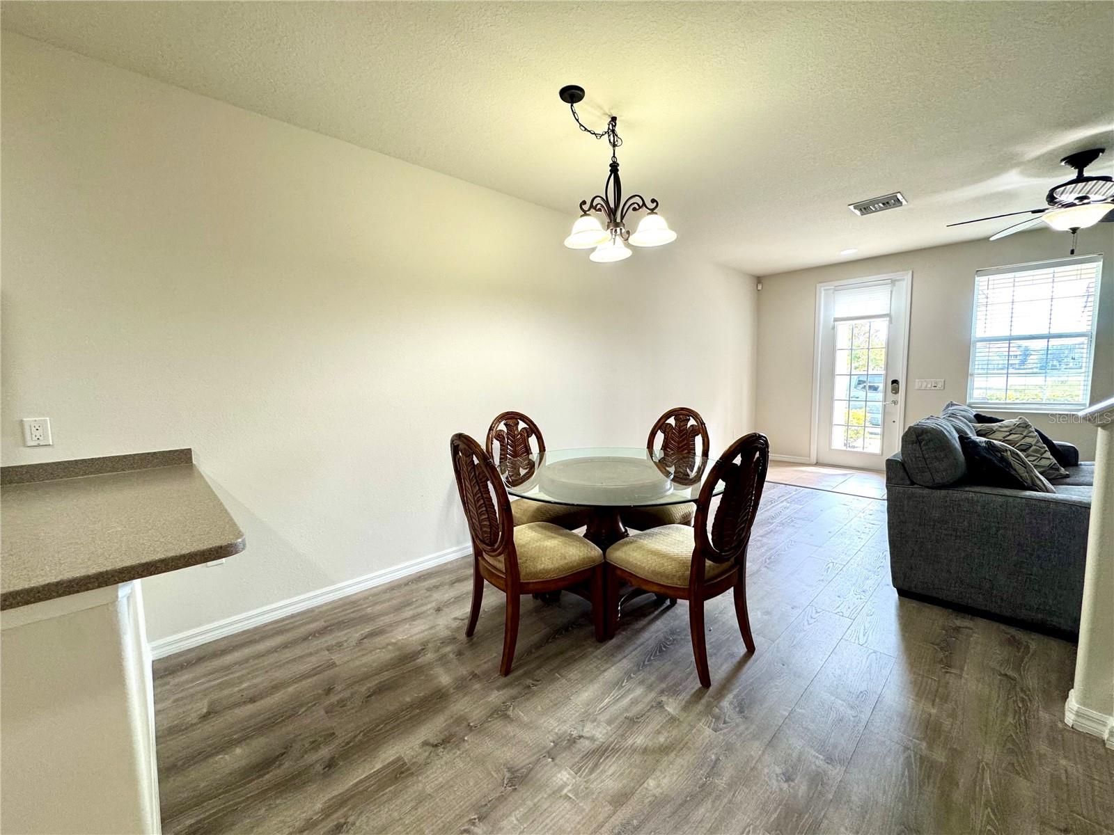 SAN MICHELE AT UNIVERSITY COMMONS - Residential