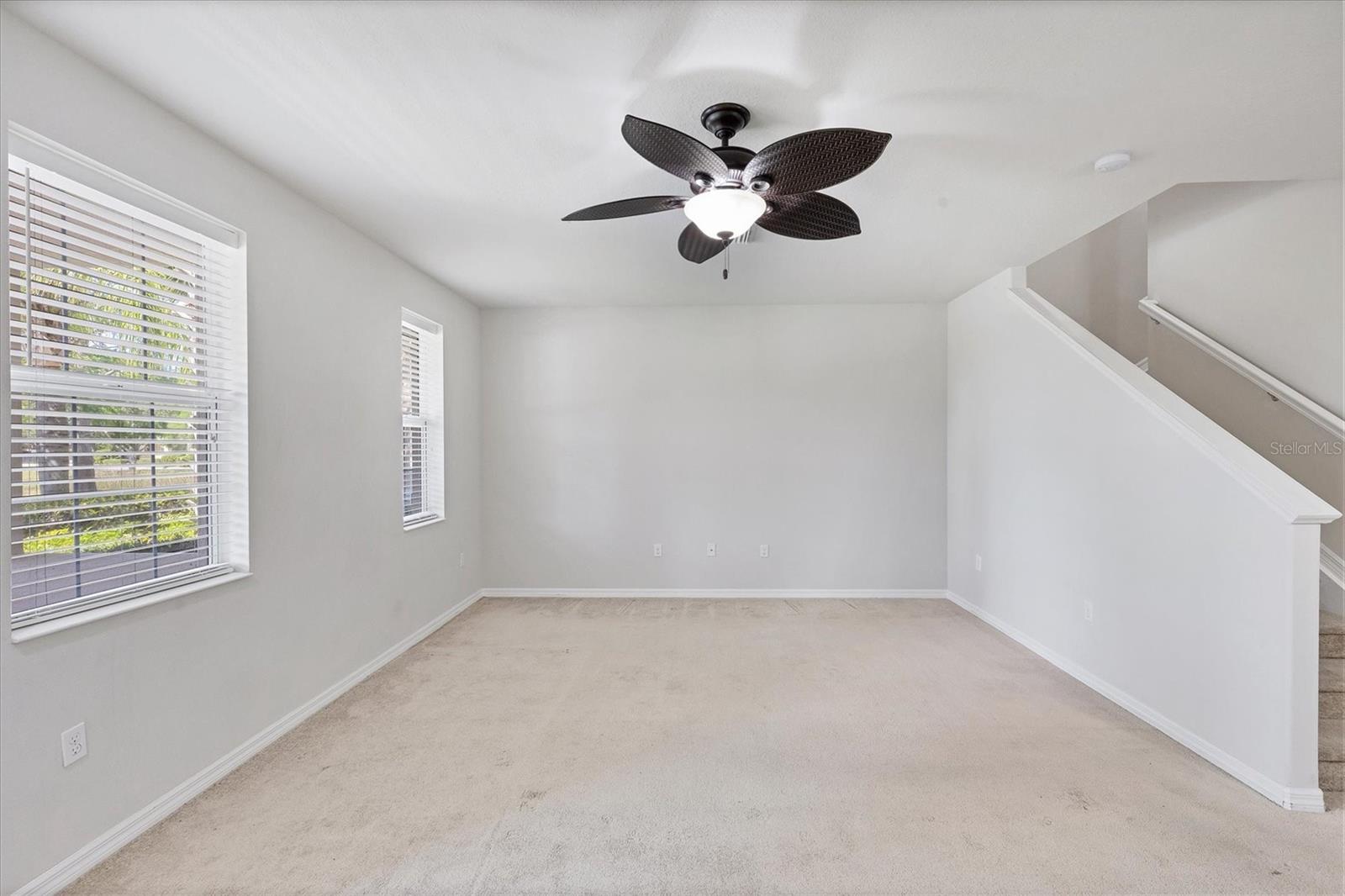 3760 82ND AVENUE CIRCLE E 102