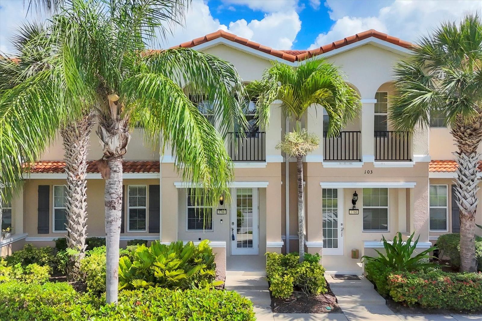 3760 82ND AVENUE CIRCLE E 102