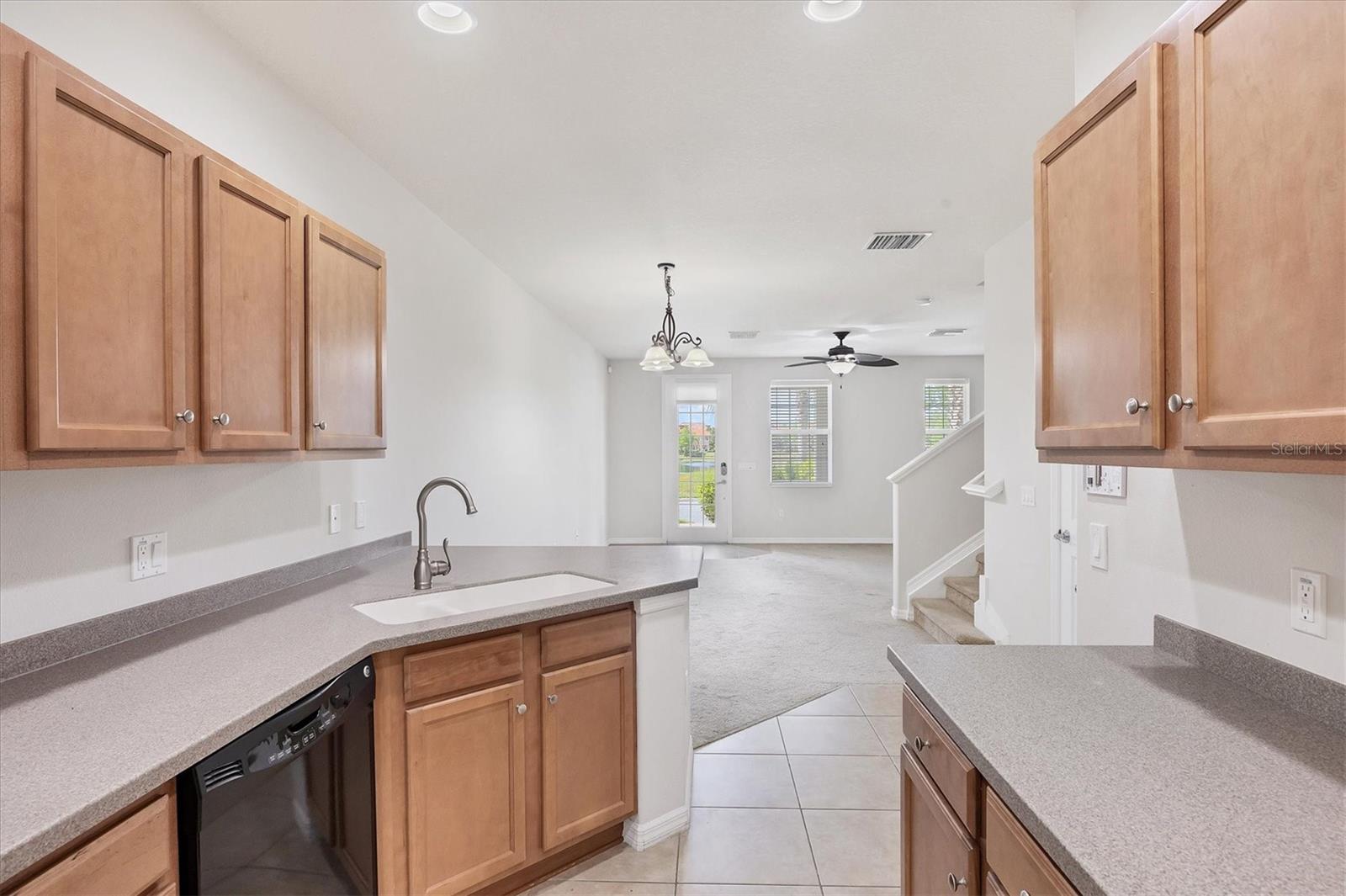 SAN MICHELE AT UNIVERSITY COMMONS - Residential