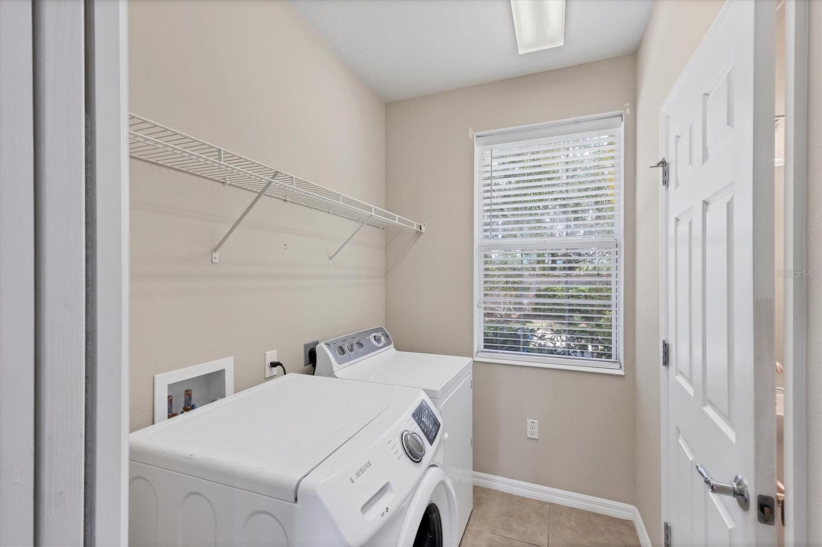 SAN MICHELE AT UNIVERSITY COMMONS - Residential