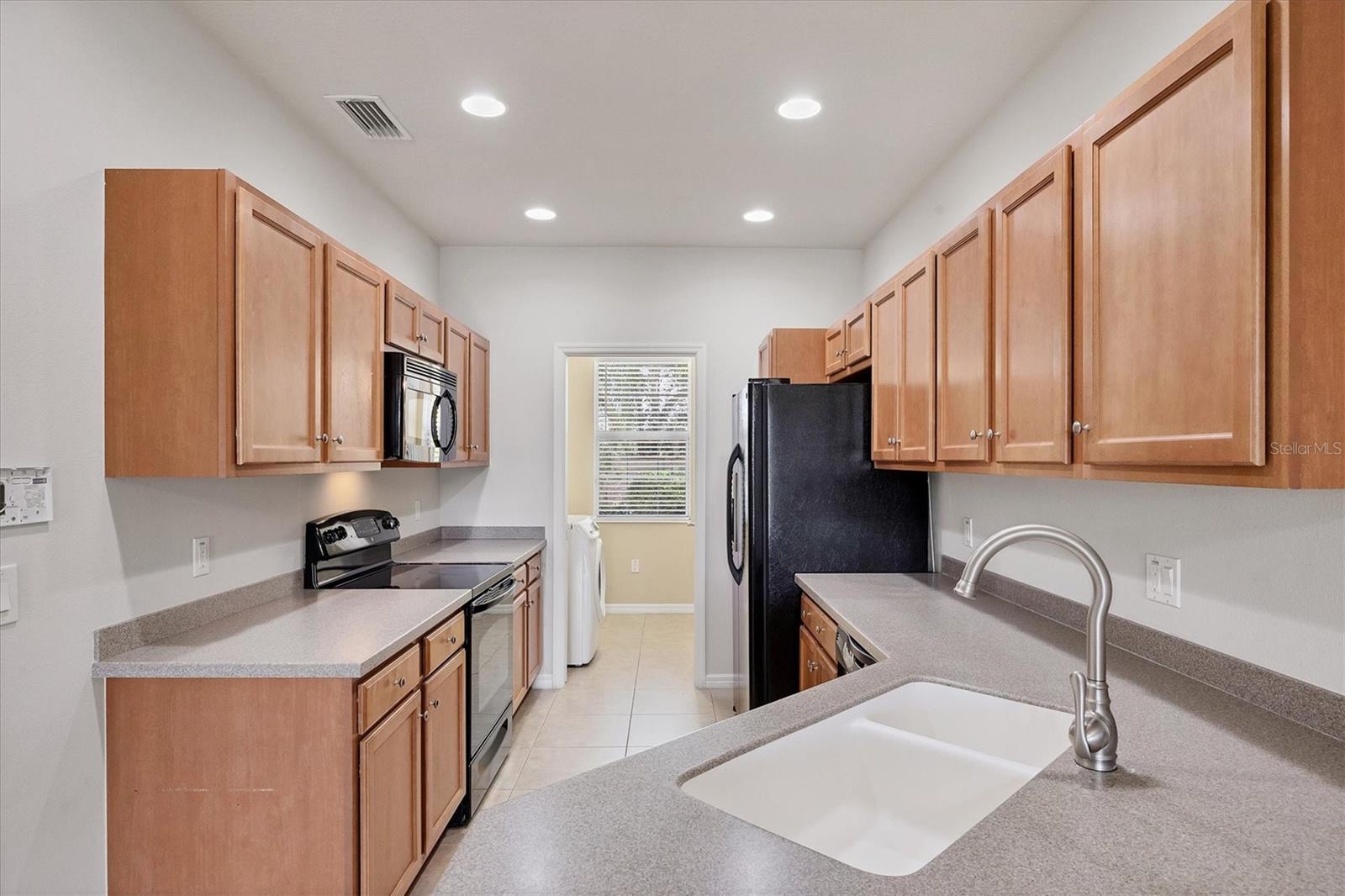 SAN MICHELE AT UNIVERSITY COMMONS - Residential