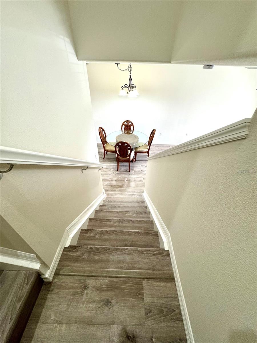 SAN MICHELE AT UNIVERSITY COMMONS - Residential