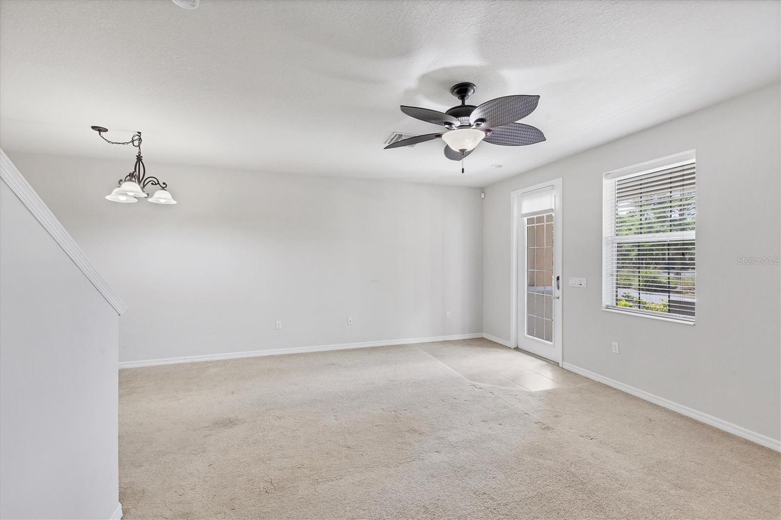 SAN MICHELE AT UNIVERSITY COMMONS - Residential