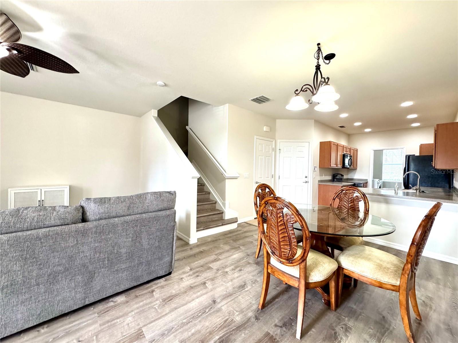 SAN MICHELE AT UNIVERSITY COMMONS - Residential