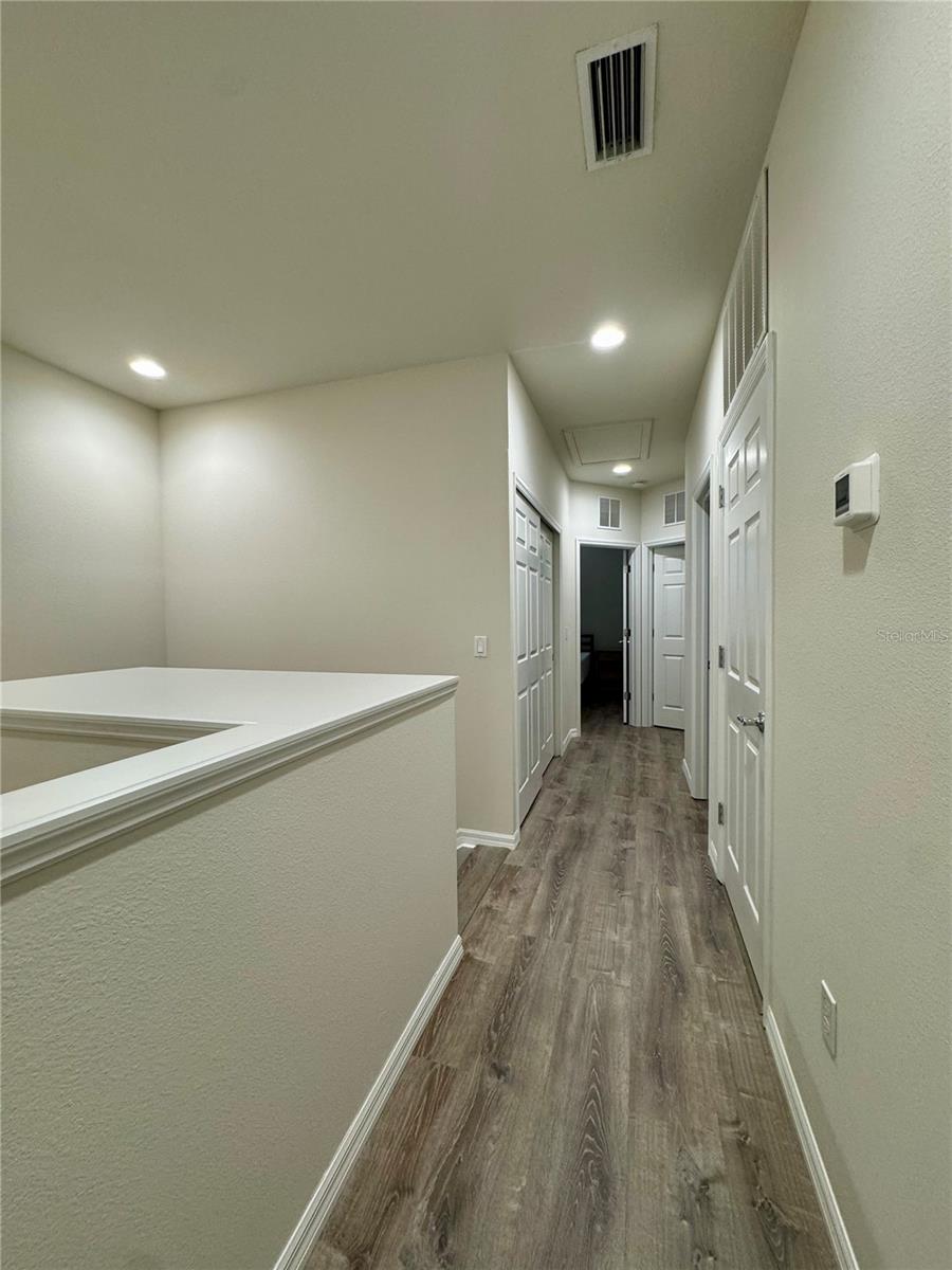 SAN MICHELE AT UNIVERSITY COMMONS - Residential