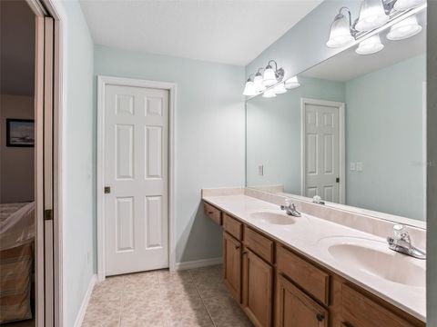 Tiny photo for 2351 SE 114th Avenue, Morriston, FL 32668 (MLS # G5108688)