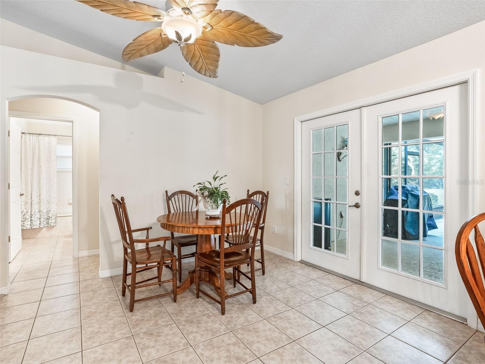 STEEPLECHASE FARMS - Residential