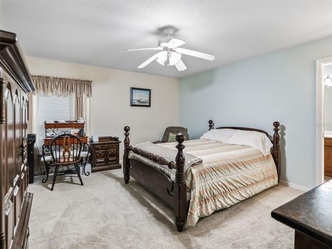 Tiny photo for 2351 SE 114th Avenue, Morriston, FL 32668 (MLS # G5108688)