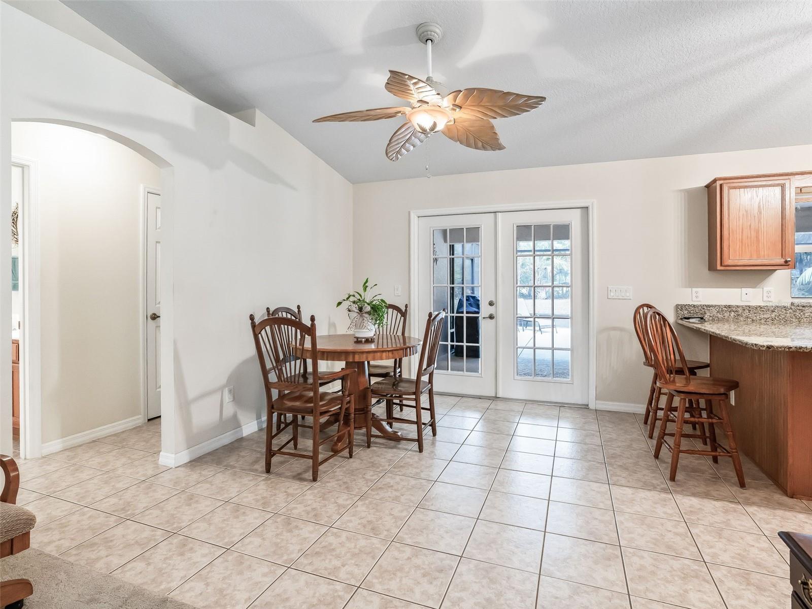 STEEPLECHASE FARMS - Residential