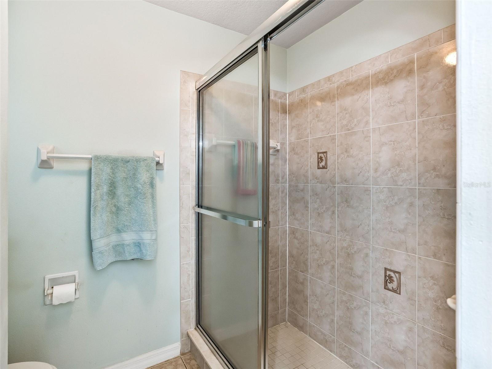 STEEPLECHASE FARMS - Residential