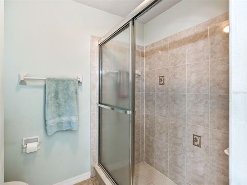 Tiny photo for 2351 SE 114th Avenue, Morriston, FL 32668 (MLS # G5108688)