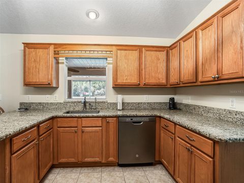 Tiny photo for 2351 SE 114th Avenue, Morriston, FL 32668 (MLS # G5108688)