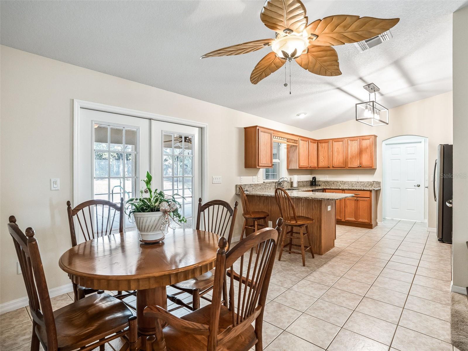 STEEPLECHASE FARMS - Residential