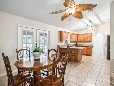 Tiny photo for 2351 SE 114th Avenue, Morriston, FL 32668 (MLS # G5108688)