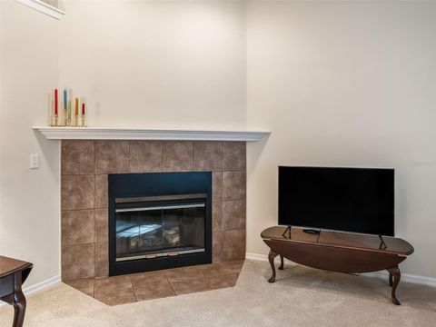 Tiny photo for 2351 SE 114th Avenue, Morriston, FL 32668 (MLS # G5108688)