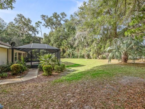 Tiny photo for 2351 SE 114th Avenue, Morriston, FL 32668 (MLS # G5108688)