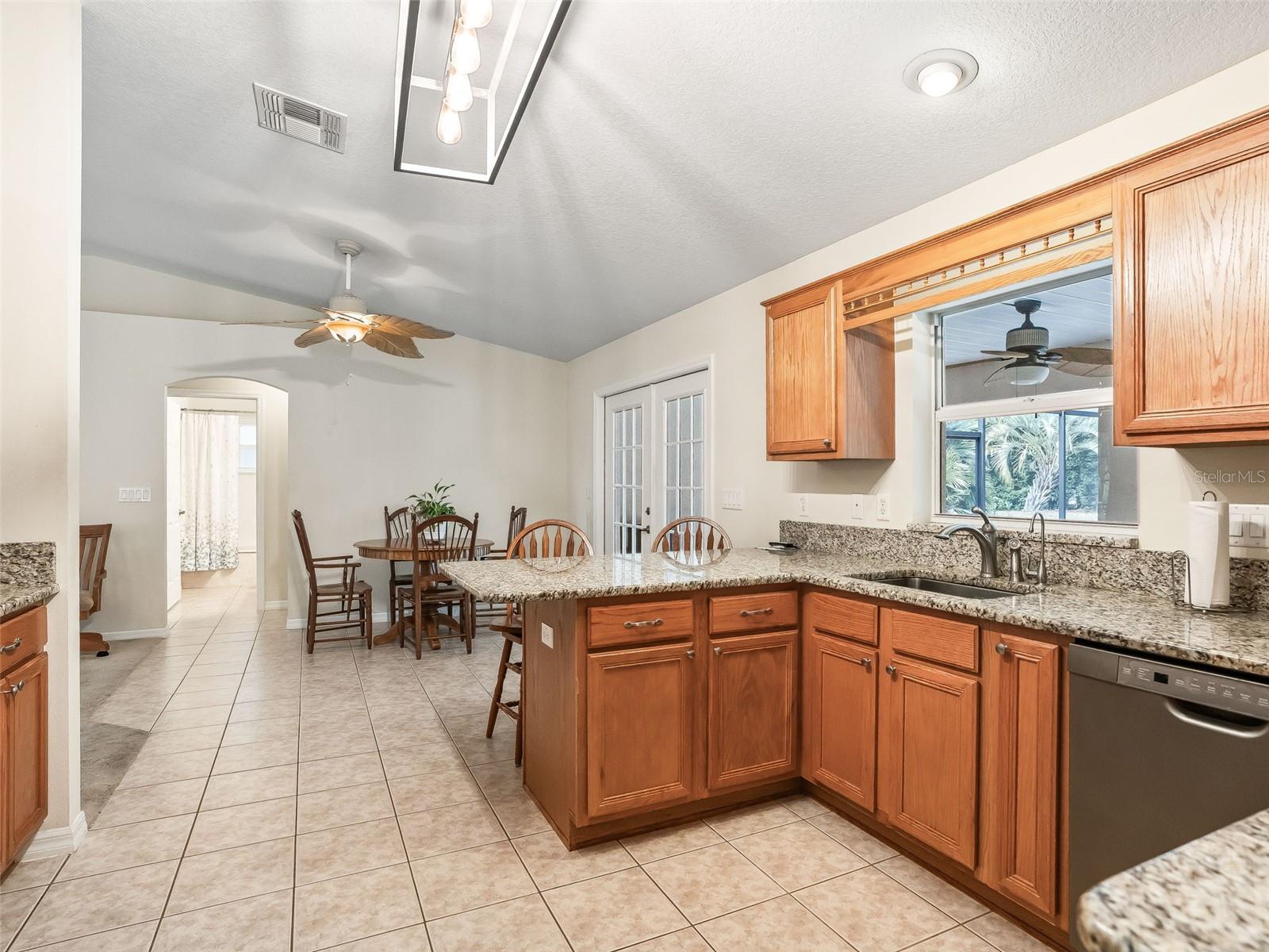 STEEPLECHASE FARMS - Residential