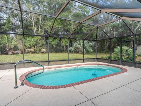 Tiny photo for 2351 SE 114th Avenue, Morriston, FL 32668 (MLS # G5108688)
