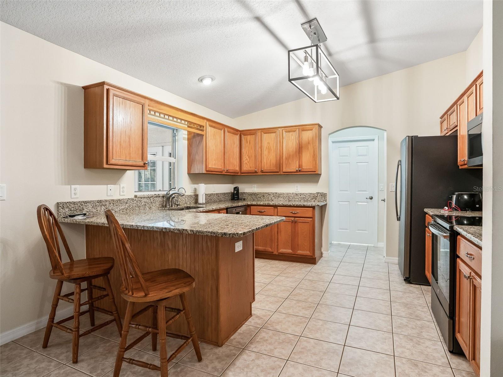 STEEPLECHASE FARMS - Residential