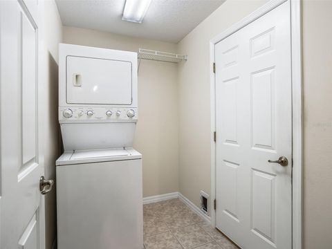 Tiny photo for 2351 SE 114th Avenue, Morriston, FL 32668 (MLS # G5108688)