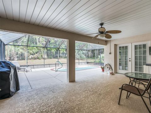 Tiny photo for 2351 SE 114th Avenue, Morriston, FL 32668 (MLS # G5108688)