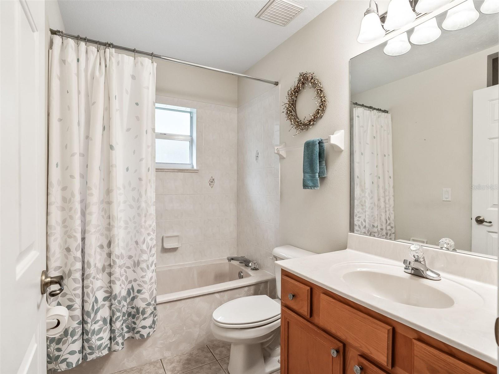 STEEPLECHASE FARMS - Residential