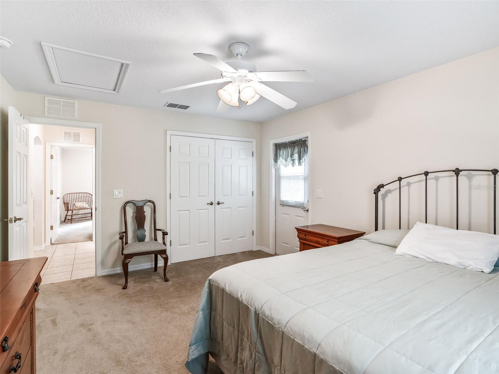 STEEPLECHASE FARMS - Residential