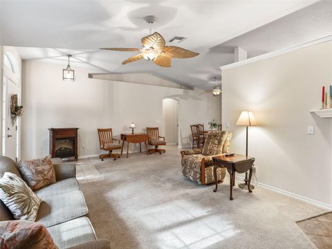 Tiny photo for 2351 SE 114th Avenue, Morriston, FL 32668 (MLS # G5108688)