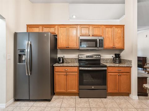 Tiny photo for 2351 SE 114th Avenue, Morriston, FL 32668 (MLS # G5108688)