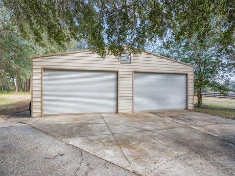 Tiny photo for 2351 SE 114th Avenue, Morriston, FL 32668 (MLS # G5108688)