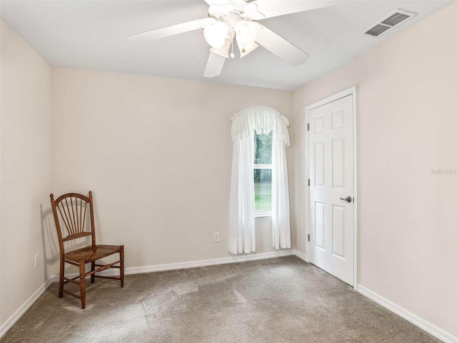 STEEPLECHASE FARMS - Residential