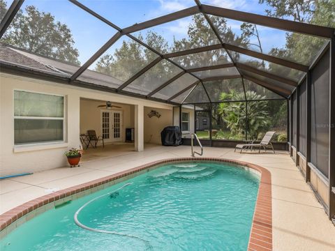 Tiny photo for 2351 SE 114th Avenue, Morriston, FL 32668 (MLS # G5108688)