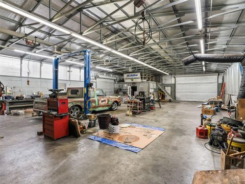 Tiny photo for 2351 SE 114th Avenue, Morriston, FL 32668 (MLS # G5108688)