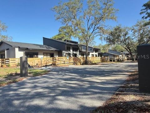 5037 NORTH LANE ORLANDO FL 32808