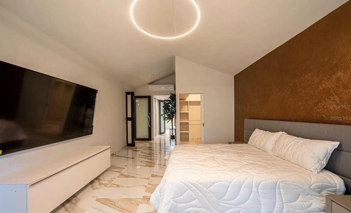 SABANERA DORADO - Residential