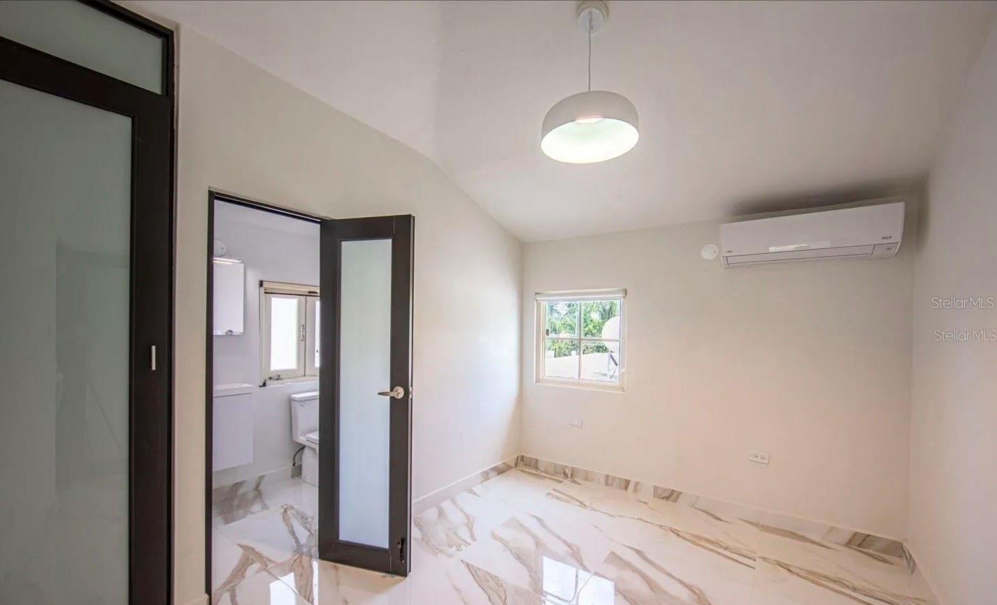 SABANERA DORADO - Residential