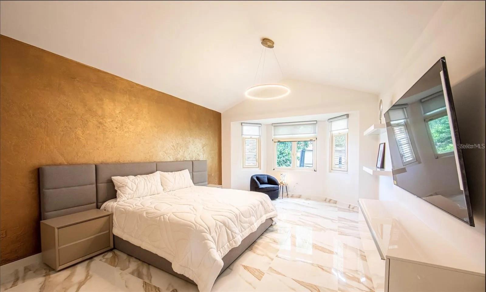 SABANERA DORADO - Residential