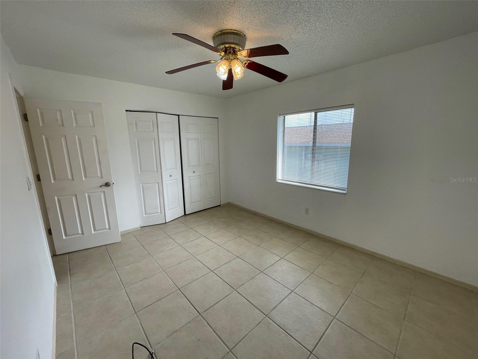 NAVIGATORS REST - Residential