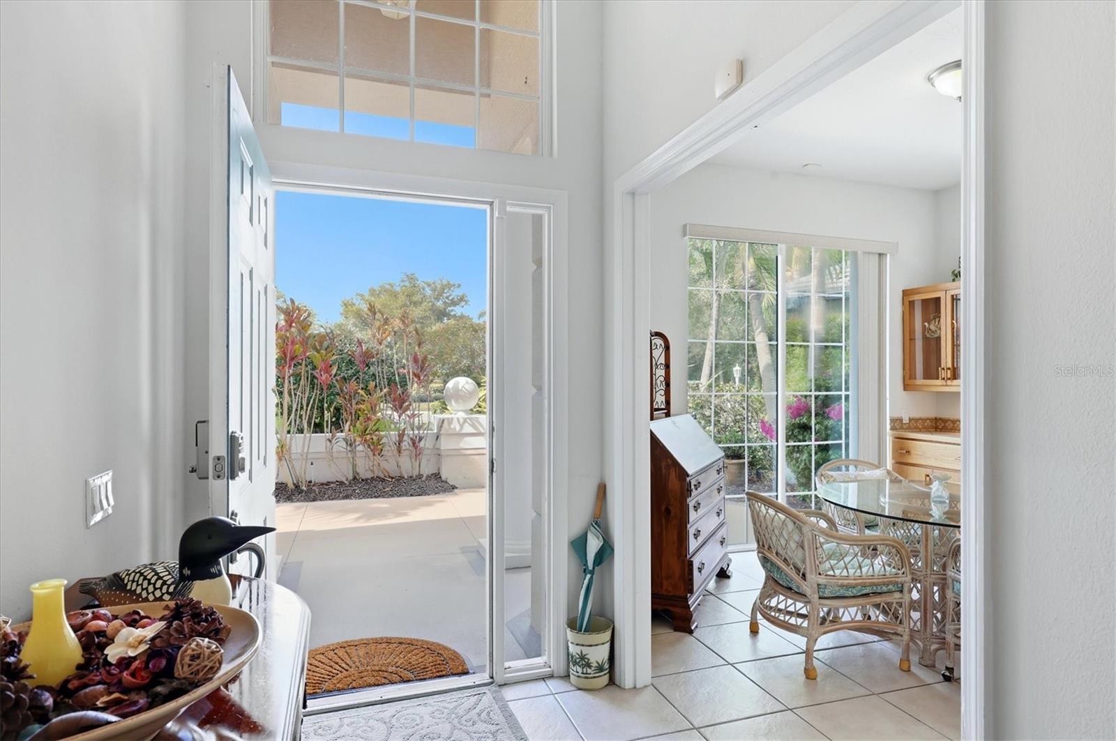 7119 KENSINGTON COURT