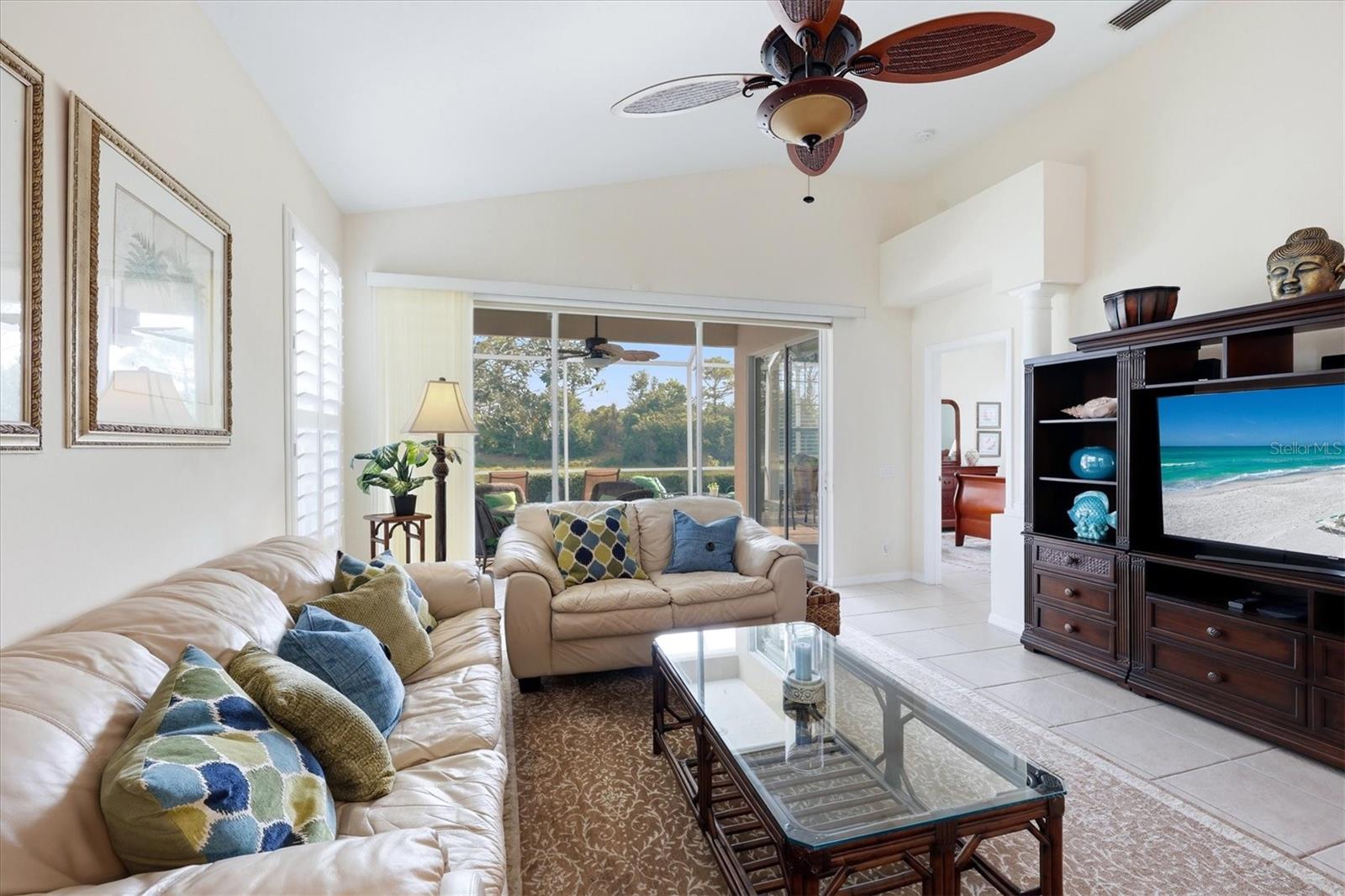 7119 KENSINGTON COURT