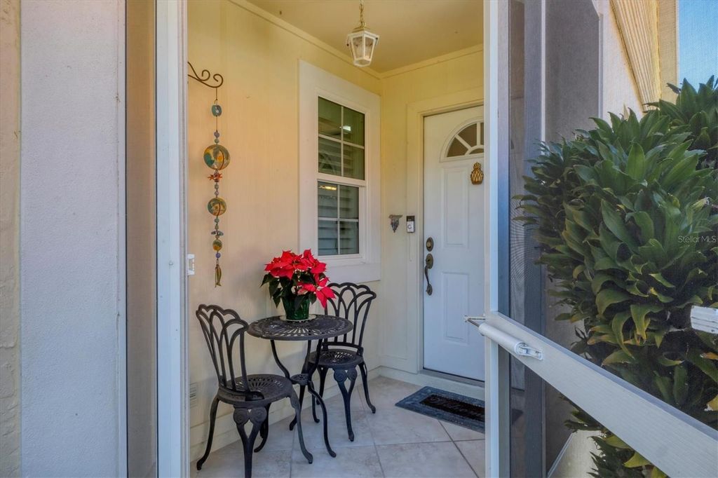 Photo of 1823 Ashley Drive, Venice, FL 34292 (MLS # N6142500)