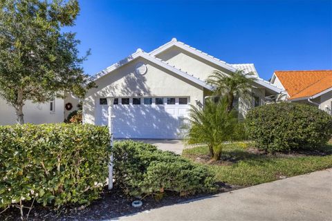 1823 ASHLEY DRIVE VENICE FL 34292