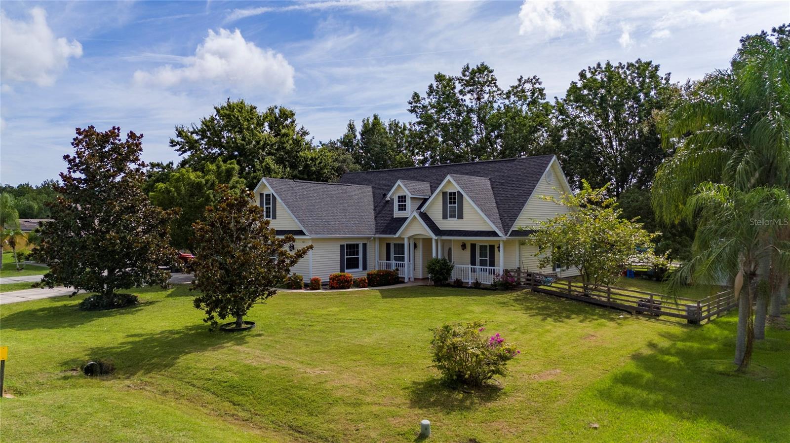 2707 CARMEL COURT