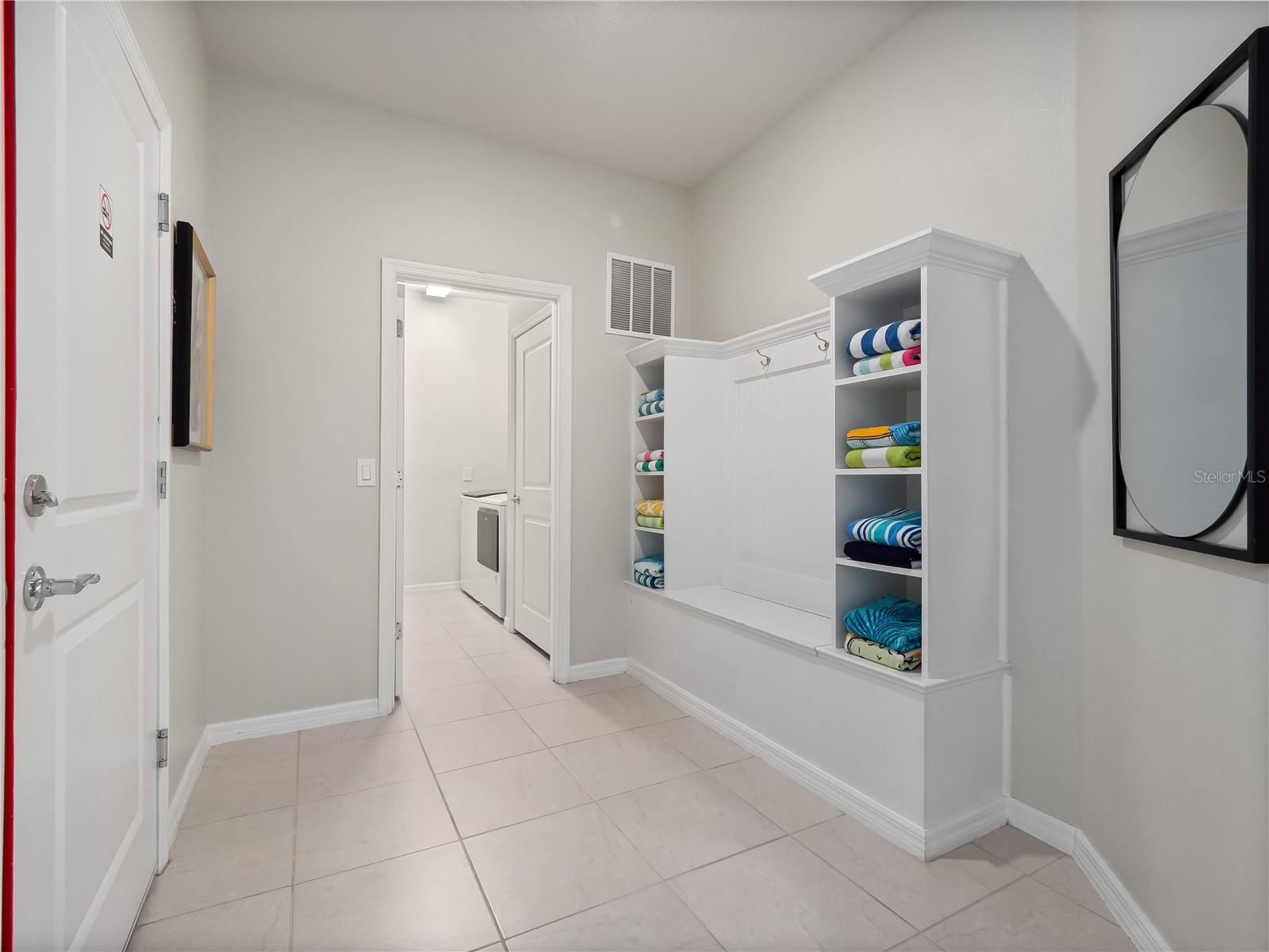 WINDSOR ISLAND RESIDENCE PH 2A - Residential